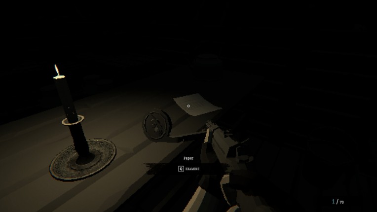 Quadrillion screenshot