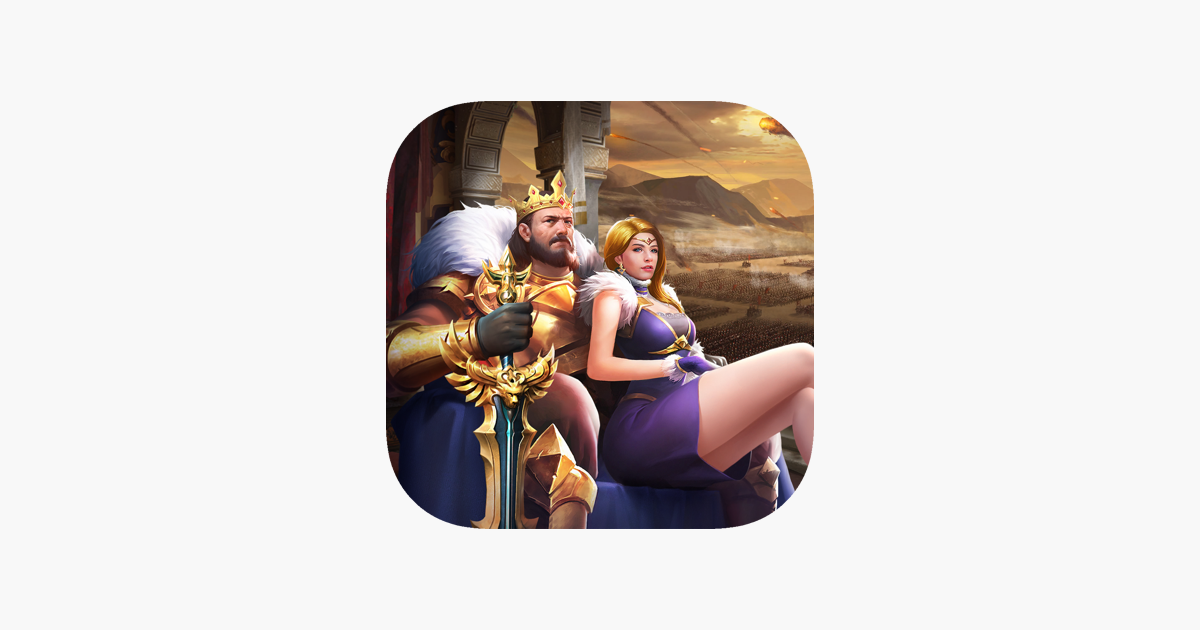 Games like Road of Kings - Endless Glory