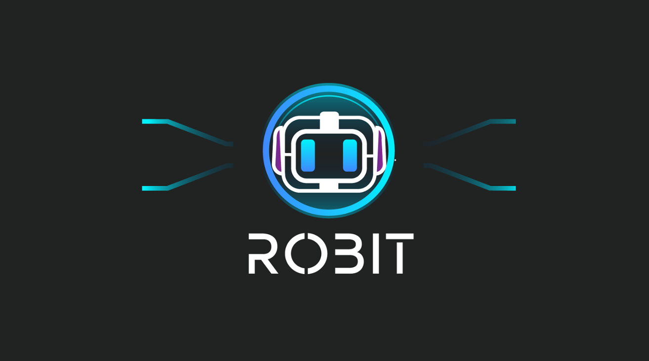 Games like Robit