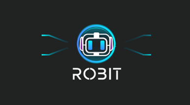 Robit Image