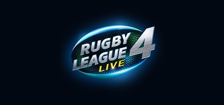 Games like Rugby League Live 4