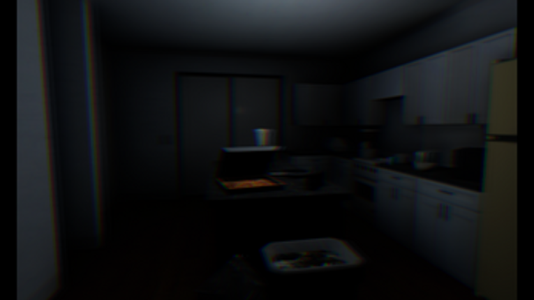 Safety Instructions Image