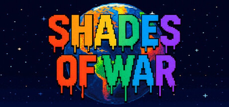 Shades Of War Image