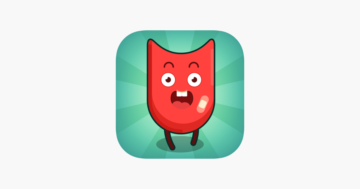 Games like Shake Run-Puzzle Games