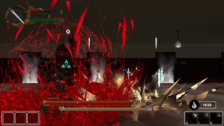 Shanghai1920-XZ screenshot