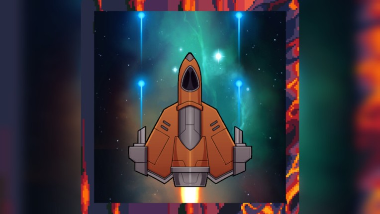 Shoot 'em up (1.0) Image