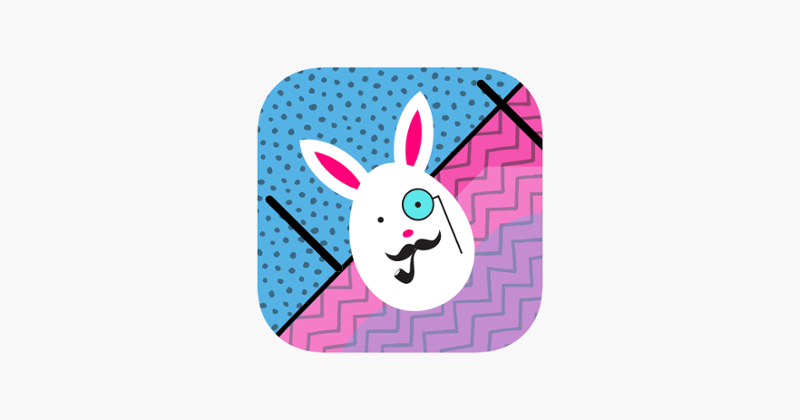 Side Jumper - Avoid Obstacles Image