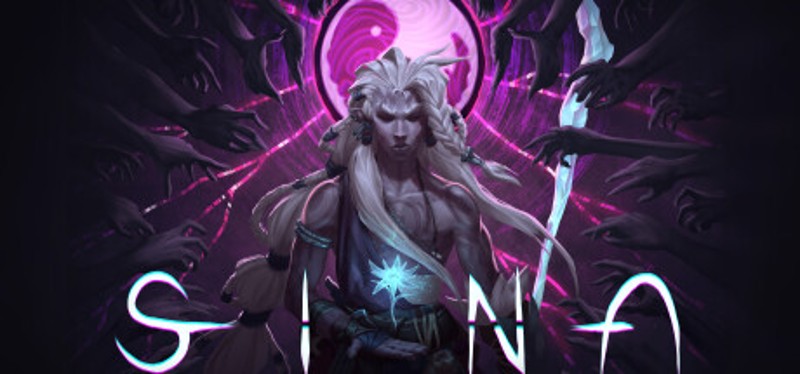 Sina Image