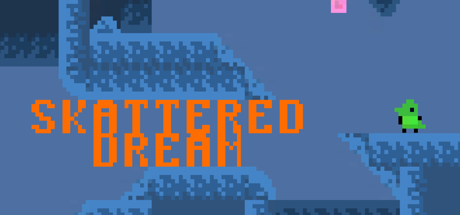 Games like Skattered Dream