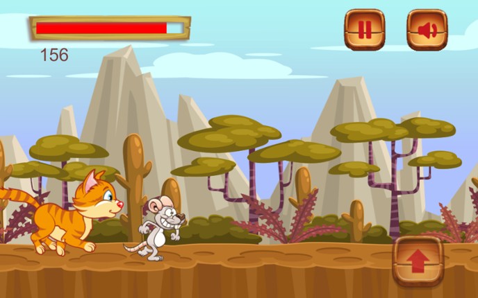 Sos i Pie Sos screenshot