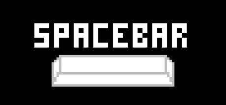 Games like Spacebar