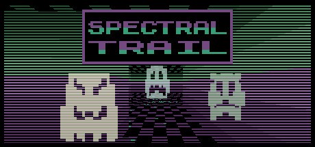 Games like Spectral Trail