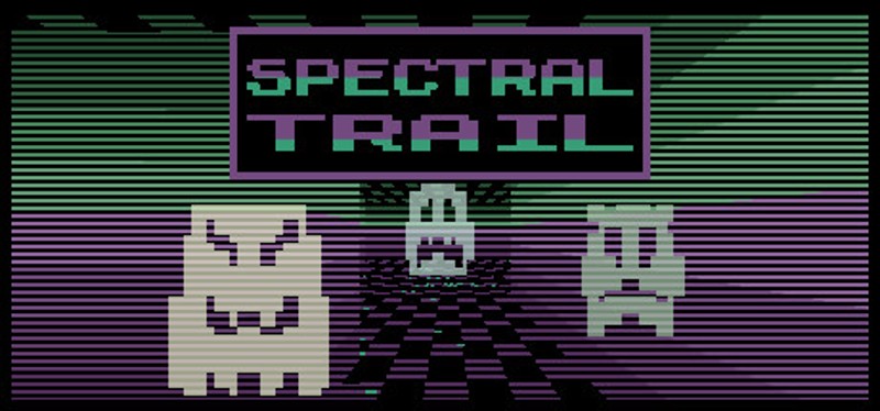 Spectral Trail Game Cover