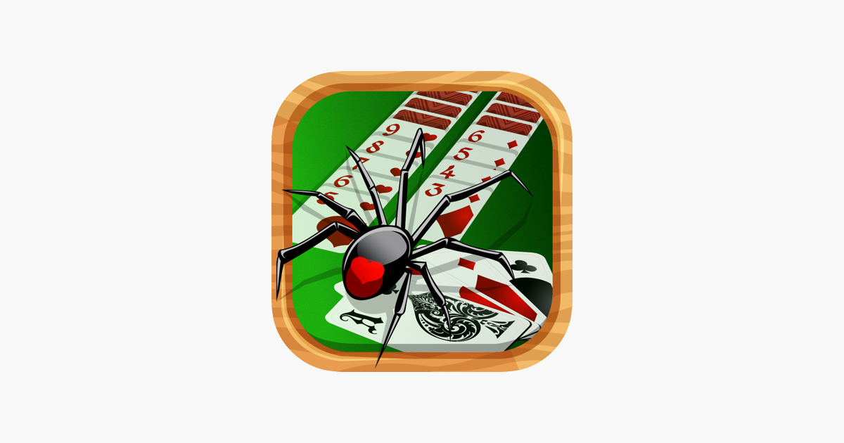 Games like Spider Solitaire Online