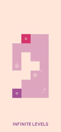 ■ Square it! screenshot