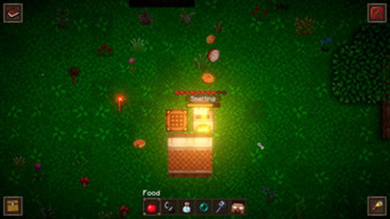 Statecrafter (2024) Image