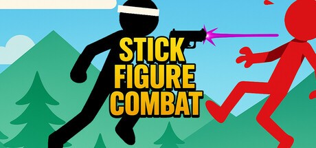 Games like Stick Figure Combat