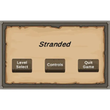 Stranded Image