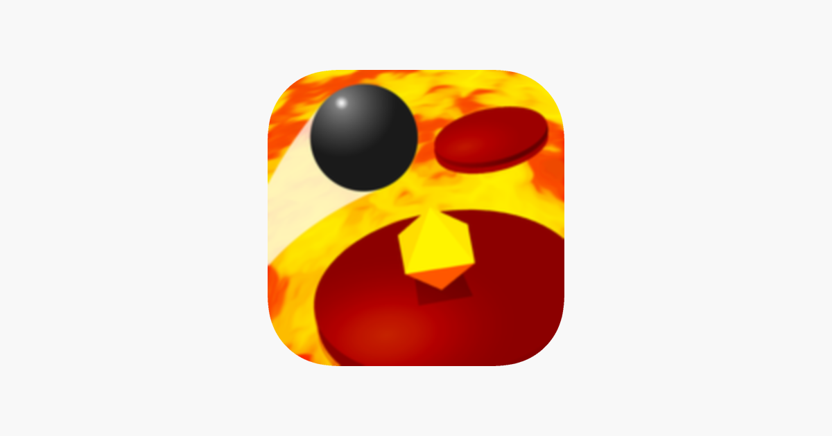 Games like Stream Jump