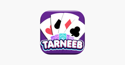 Tarneeb Online Image