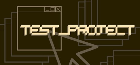 Games like test_project
