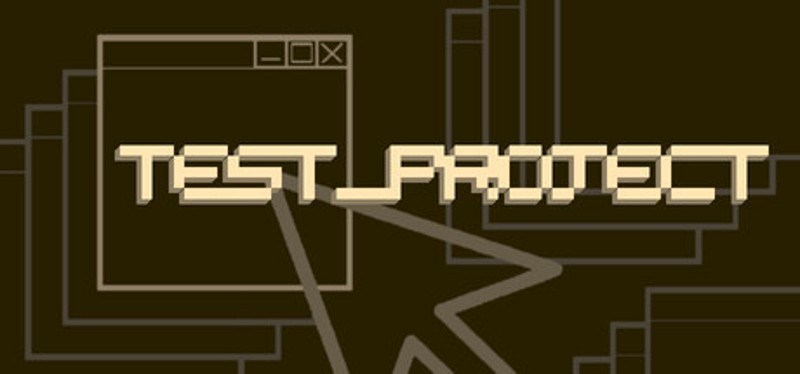 test_project Image