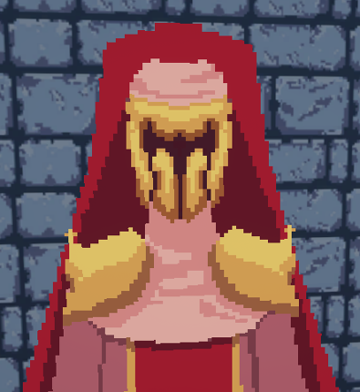 The Aether Ritual Image