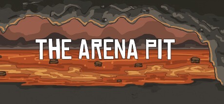 Games like The Arena Pit