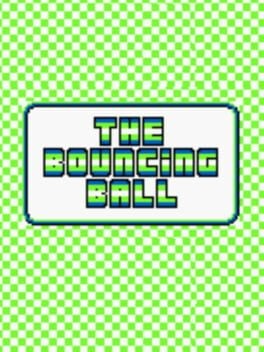 Games like The Bouncing Ball