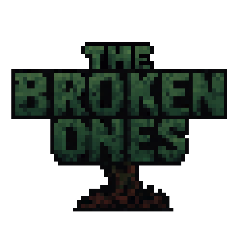 Games like The Broken Ones