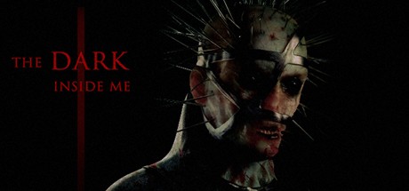 Games like The Dark Inside Me