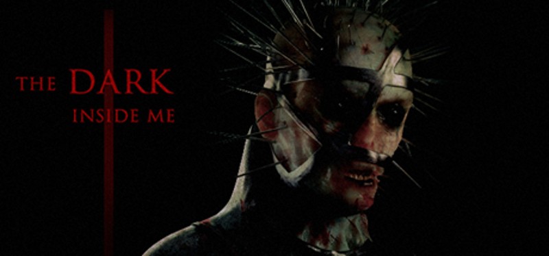 The Dark Inside Me Image