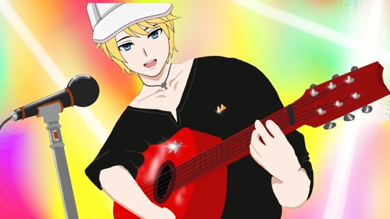 The Last Secret screenshot