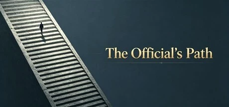 Games like The Official's Path