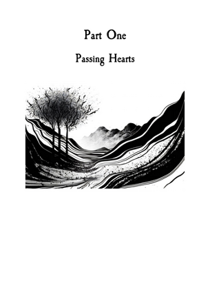 The Pink Hydra 1.2 - August 2024 Image