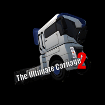 The Ultimate Carnage 2 Image