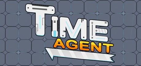 Games like Time Agent
