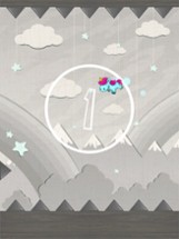 Tiny Unicorn Tap Image