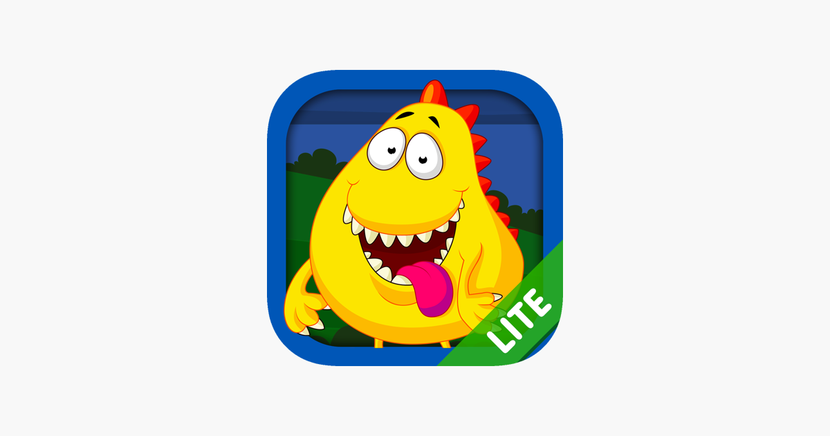 Games like Toddler Learning Games: Kids, Baby &amp; Boys puzzle