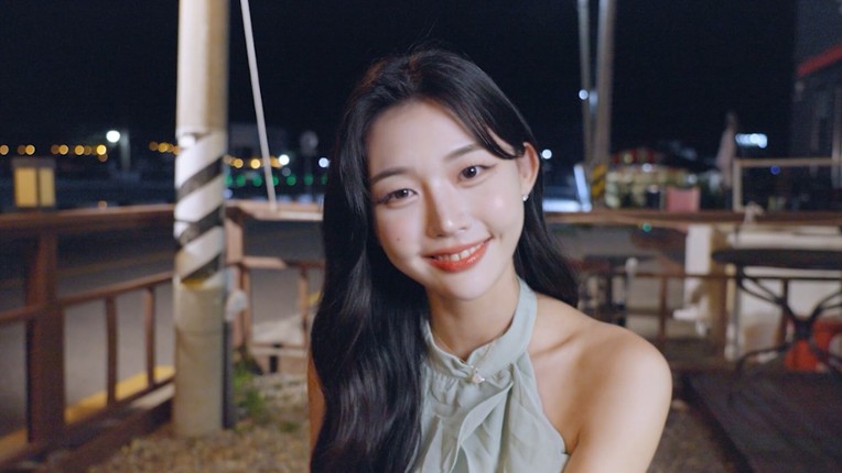 Too Hot to Be True screenshot