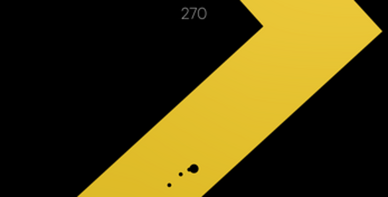 TRIGEO screenshot