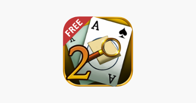 True Detective Solitaire 2 Free Image