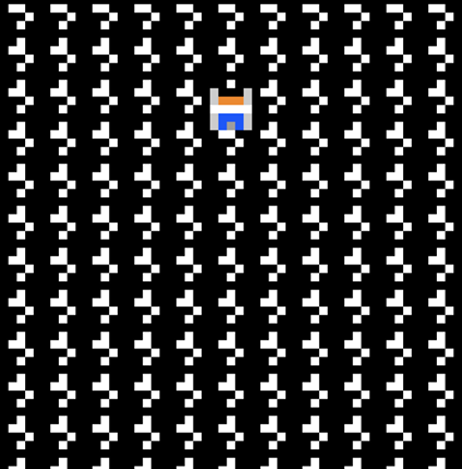 Try Image