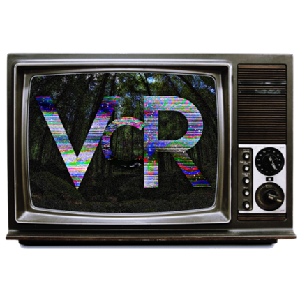 VcR Image