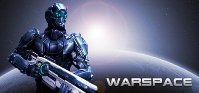 Warspace Image