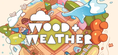 Games like Wood & Weather