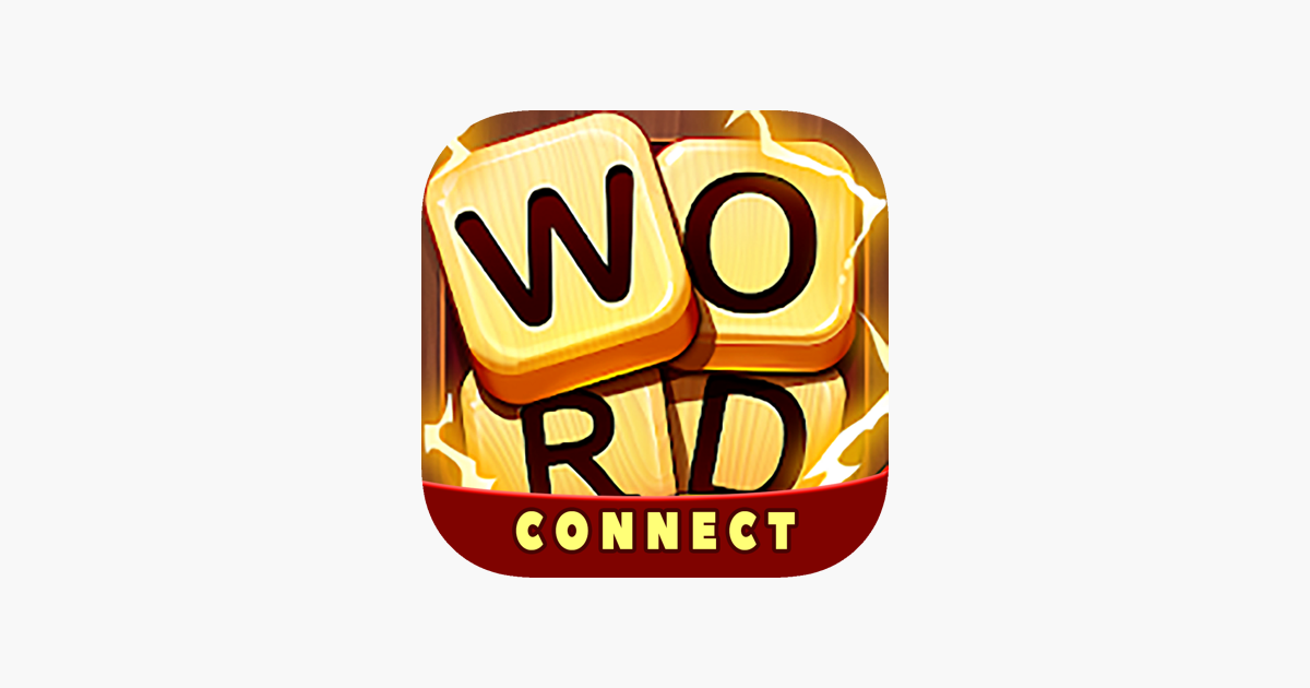 Games like Word Connect - Word Link Trip