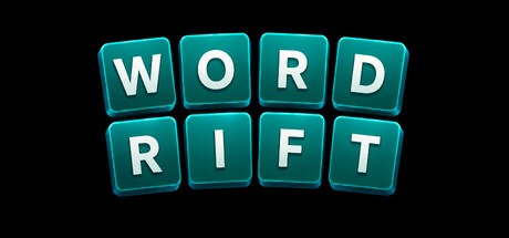 Games like Word Rift