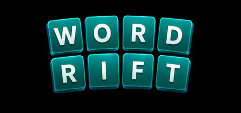 Word Rift Image