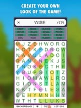 Word Search Games PRO Image